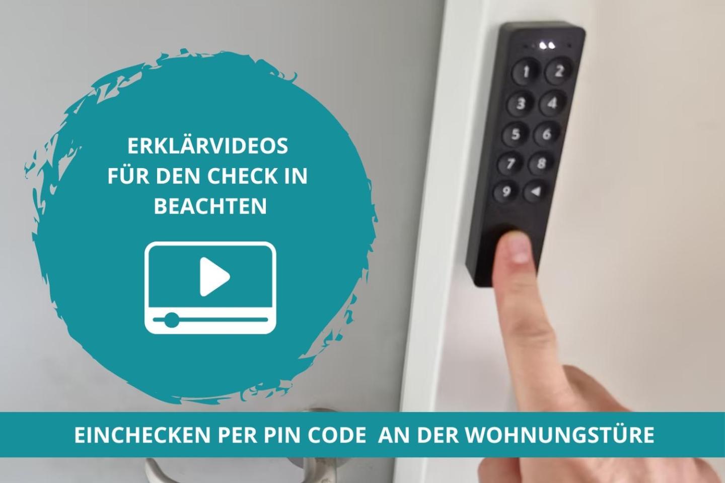 Apt Wahnfried Nr1 - Cityapartment Mit Kueche, Duschbad, Balkon, Parkplatz - Zentral Aber Ruhig Bayreuth Bagian luar foto