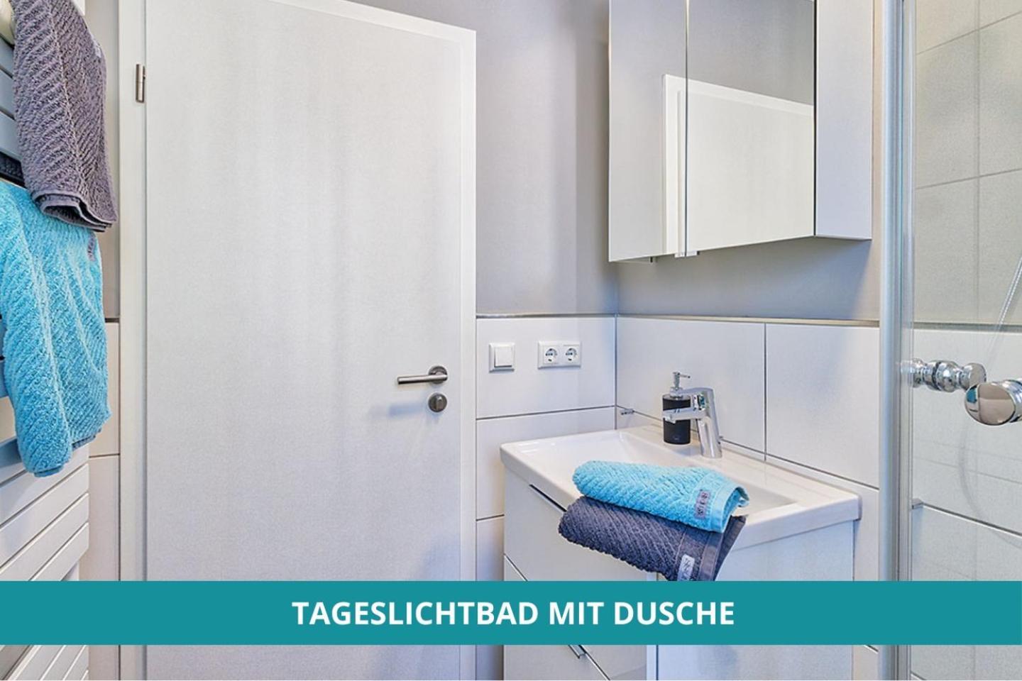 Apt Wahnfried Nr1 - Cityapartment Mit Kueche, Duschbad, Balkon, Parkplatz - Zentral Aber Ruhig Bayreuth Bagian luar foto